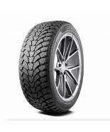 ANTARES GRIP60 225/75 R16 118R