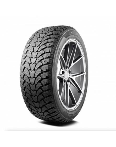 ANTARES GRIP60 225/75 R16 118R