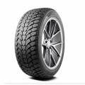 ANTARES GRIP60 225/75 R16 118R