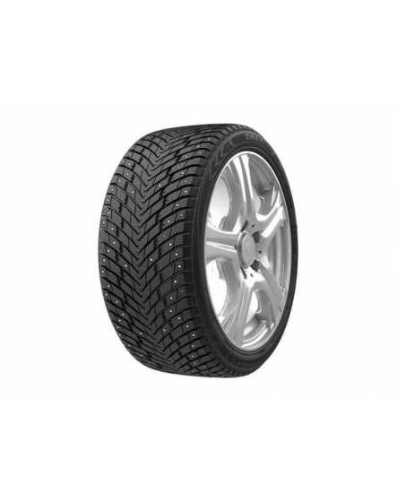 ZMAX WINTERNOVA 255/35 R18 94T