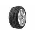 ZMAX WINTERNOVA 255/35 R18 94T