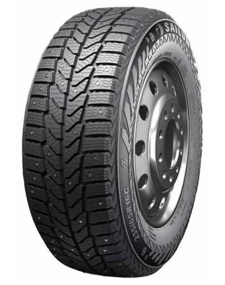 SAILUN COMMERCIO ICE 195/75 R16C 107R