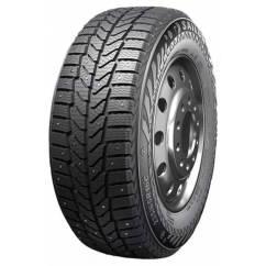 SAILUN COMMERCIO ICE 195/75 R16C 107R