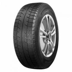 AUSTONE SP902 225/70 R15C 112R