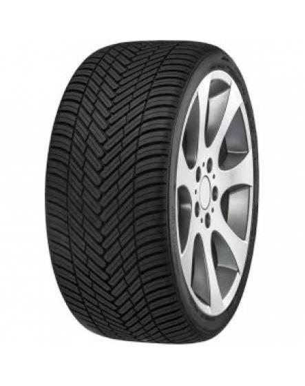 ATLAS GREEN 3 4S 255/45 R20 105W