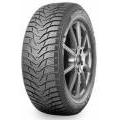 KUMHO WINTERCRAFT SUV WS31 ICE 235/70 R16 106T