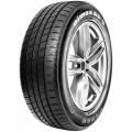 RADAR DIMAX ALL SEASON 255/40 R19 100Y