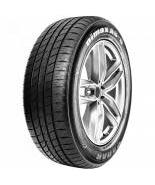 RADAR DIMAX ALL SEASON 235/55 R20 105V