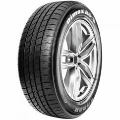 RADAR DIMAX ALL SEASON 235/55 R20 105V