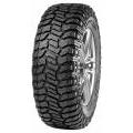 RADAR RENEGADE R/T 285/65 R18 121Q