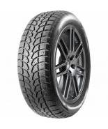 ROVELO RES-677 275/40 R20 106H