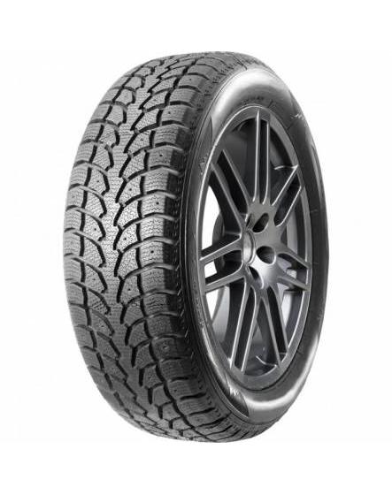 ROVELO RES-677 275/40 R20 106H