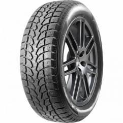 ROVELO RES-677 275/40 R20 106H
