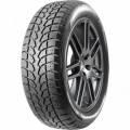 ROVELO RES-677 275/40 R20 106H