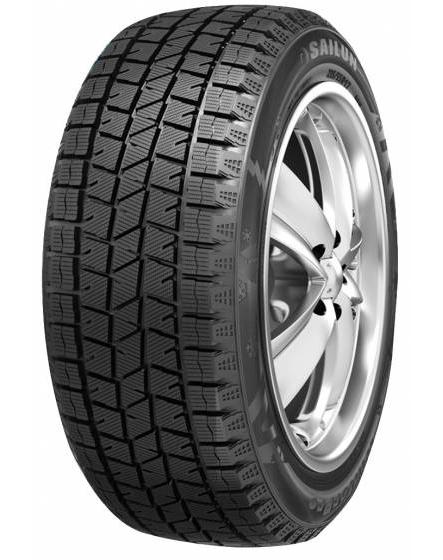 SAILUN ICE BLAZER ARCTIC SUV 225/60 R17 103T