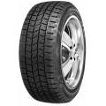 SAILUN ICE BLAZER ARCTIC SUV 225/60 R17 103T