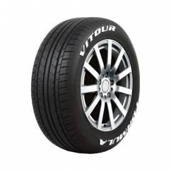 VITOUR FORMULA-1 215/50 R13 85H