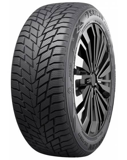 SAILUN ICE BLAZER ALPINE EVO2 225/45 R18 95V