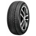 TRACMAX TRAC SAVER 235/50 R20 104W
