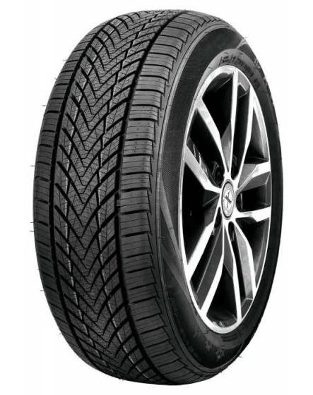 TRACMAX TRAC SAVER 245/50 R18 104Y