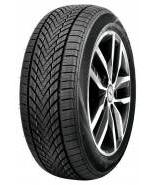 TRACMAX TRAC SAVER 255/45 R18 103Y