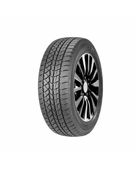 NORDEXX WINTERSAFE N2 245/45 R19 102T
