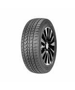 NORDEXX WINTERSAFE N2 275/50 R20 113T
