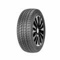 NORDEXX WINTERSAFE N2 275/50 R20 113T