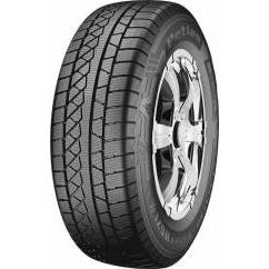PETLAS EXPLERO WINTER W671 225/60 R18 104V