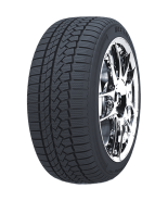 GOODRIDE Z507 205/50 R16 91V