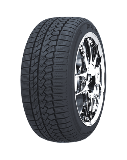 GOODRIDE Z507 205/50 R16 91V