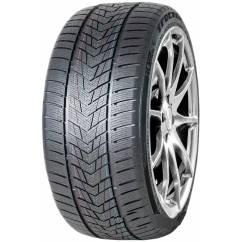 TRACMAX S330 275/55 R20 117V