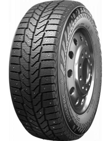 SAILUN COMERCIO ICE 235/65 R16C 121R