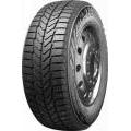 SAILUN COMERCIO ICE 235/65 R16C 121R