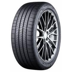 BRIDGESTONE TURANZA ECO 235/55 R19 101T