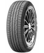 NEXEN N PRIZ RH7 255/60 R18 108H