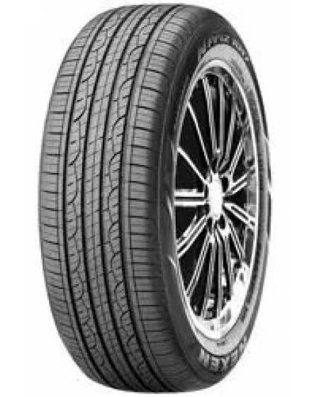 NEXEN N PRIZ RH7 255/60 R18 108H