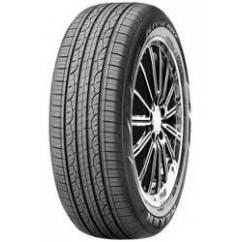 NEXEN N PRIZ RH7 255/60 R18 108H