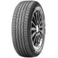 NEXEN N PRIZ RH7 255/60 R18 108H