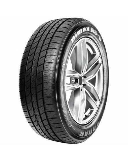 RADAR DIMAX ALL SEASON 255/50 R19 107Y