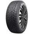 SAILUN ICE BLAZER ALPINE EVO2 285/40 R21 109W