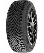 WESTLAKE Z401 235/60 R16 100V