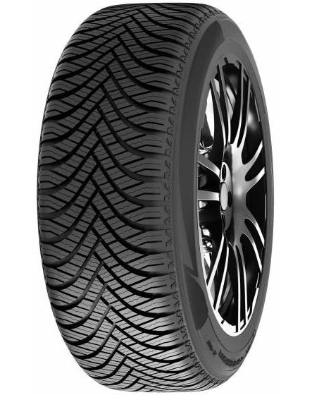 WESTLAKE Z401 235/60 R16 100V