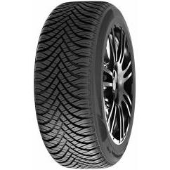 WESTLAKE Z401 235/60 R16 100V