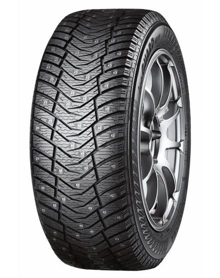 YOKOHAMA ICEGUARD IG65 235/45 R18 98T