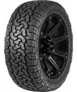 COMFORSER CF1100 255/55 R20 117S
