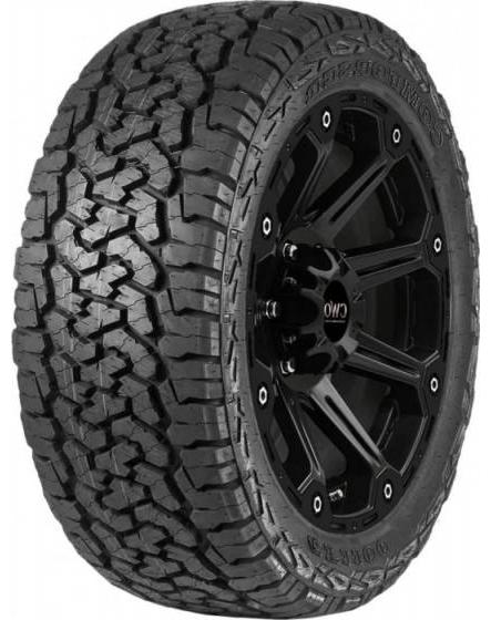 COMFORSER CF1100 255/55 R20 117S