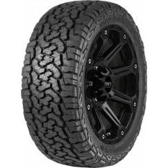 COMFORSER CF1100 255/55 R20 117S