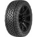 COMFORSER CF1100 255/55 R20 117S