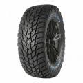 COMFORSER WINTER PRO BLIZZARD OWL LEFT SIDE 285/65 R18 125R